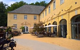 Schloss Dyck Hotel